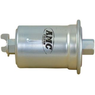 Kuro filtras KAVO PARTS KF-1564