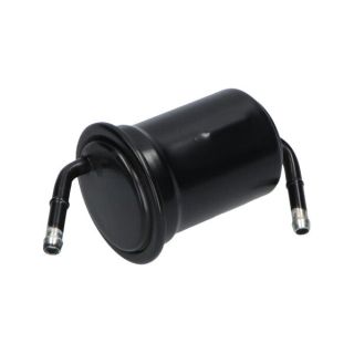 Kuro filtras KAVO PARTS KF-1567