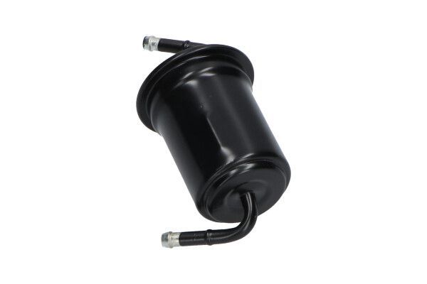 Kuro filtras KAVO PARTS KF-1567