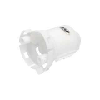 Kuro filtras KAVO PARTS KF-1569