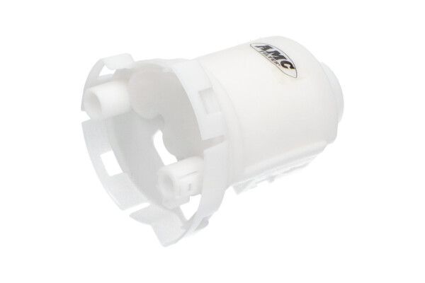 Kuro filtras KAVO PARTS KF-1569