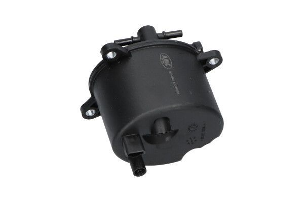 Kuro filtras KAVO PARTS MF-4443