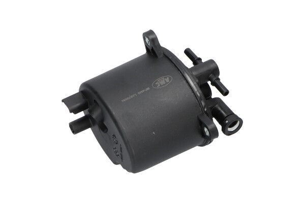 Kuro filtras KAVO PARTS MF-4443