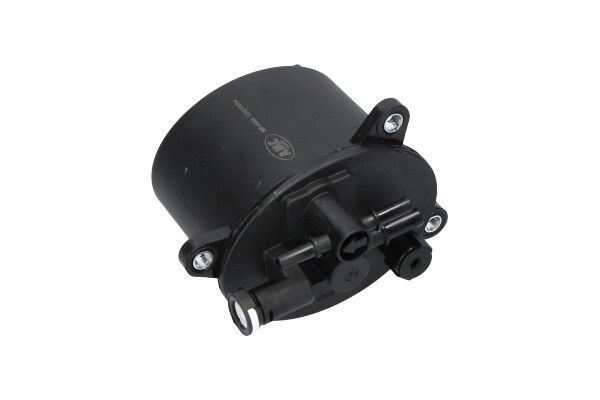 Kuro filtras KAVO PARTS MF-4443