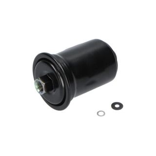 Kuro filtras KAVO PARTS MF-4450