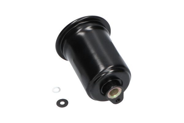 Kuro filtras KAVO PARTS MF-4450