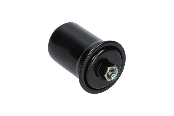 Kuro filtras KAVO PARTS MF-4450