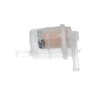 Kuro filtras KAVO PARTS MF-4451