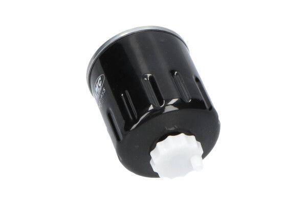 Kuro filtras KAVO PARTS MF-455