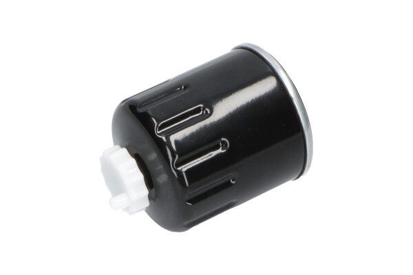 Kuro filtras KAVO PARTS MF-455