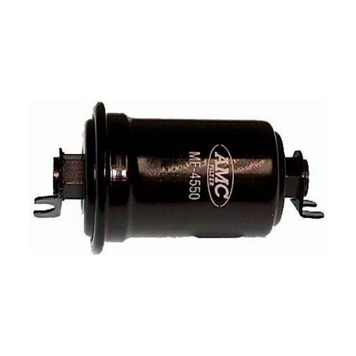 Kuro filtras KAVO PARTS MF-4550