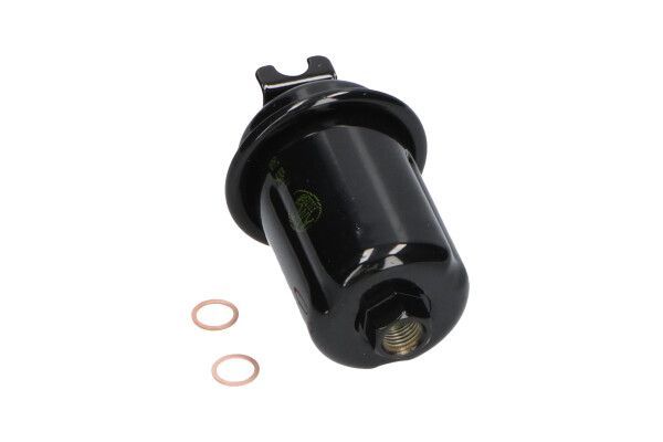 Kuro filtras KAVO PARTS MF-4558
