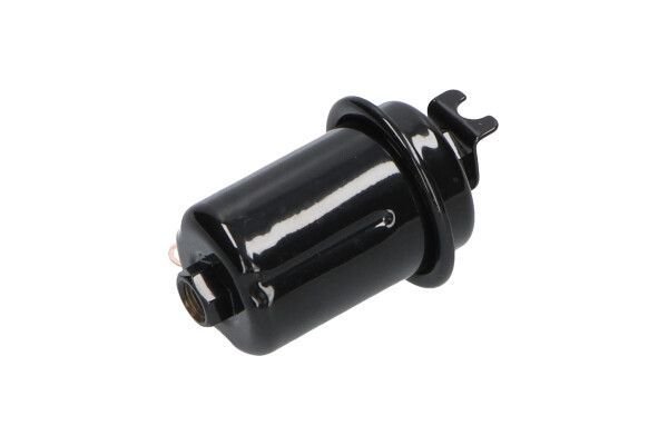 Kuro filtras KAVO PARTS MF-4558