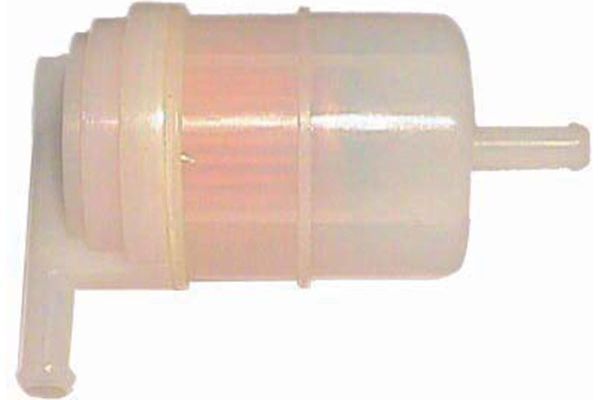 Kuro filtras KAVO PARTS MF-459