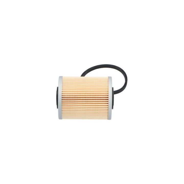 Kuro filtras KAVO PARTS MF-4651