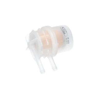 Kuro filtras KAVO PARTS MF-4652