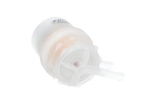 Kuro filtras KAVO PARTS MF-4652