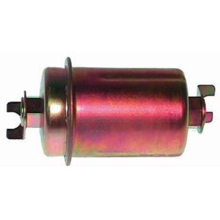 Kuro filtras KAVO PARTS MF-4653