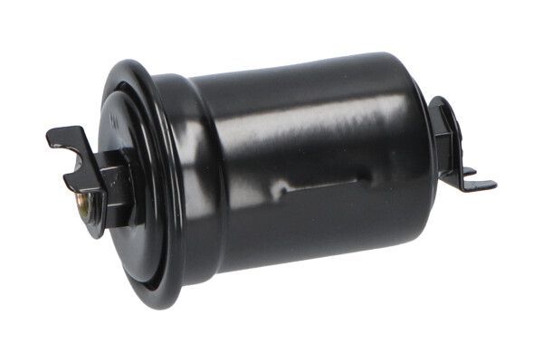 Kuro filtras KAVO PARTS MF-4657