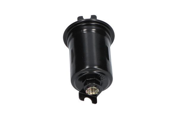 Kuro filtras KAVO PARTS MF-4657