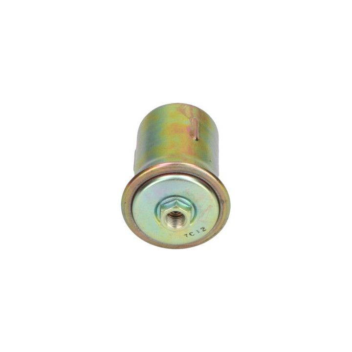 Kuro filtras KAVO PARTS MF-4667