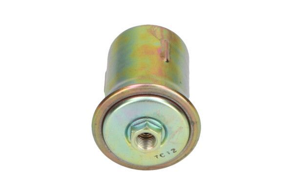 Kuro filtras KAVO PARTS MF-4667