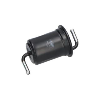 Kuro filtras KAVO PARTS MF-541