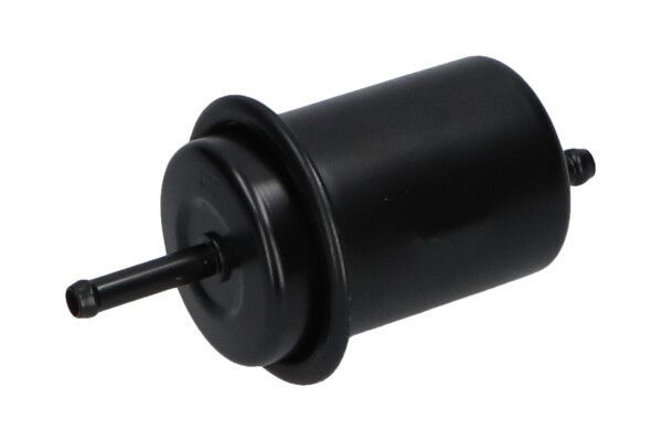Kuro filtras KAVO PARTS MF-543