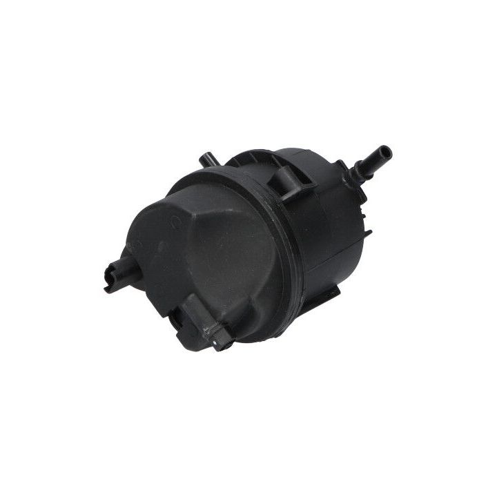 Kuro filtras KAVO PARTS MF-544A