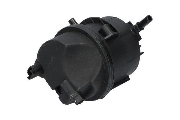 Kuro filtras KAVO PARTS MF-544A