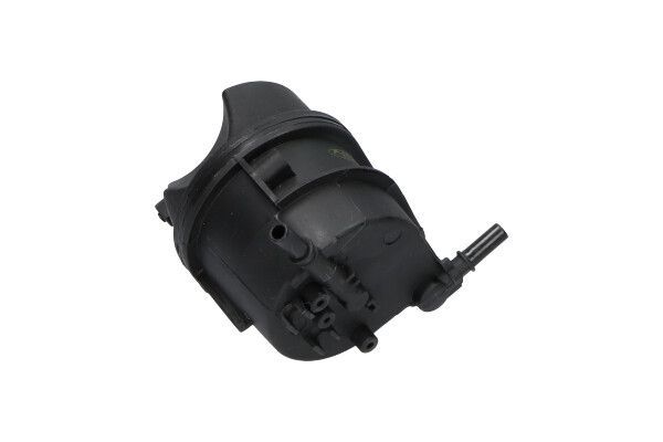 Kuro filtras KAVO PARTS MF-544A
