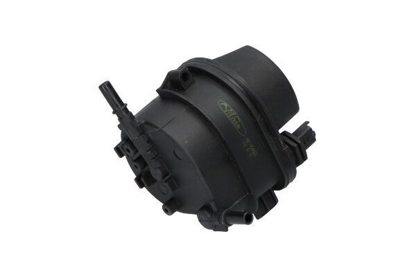 Kuro filtras KAVO PARTS MF-544A