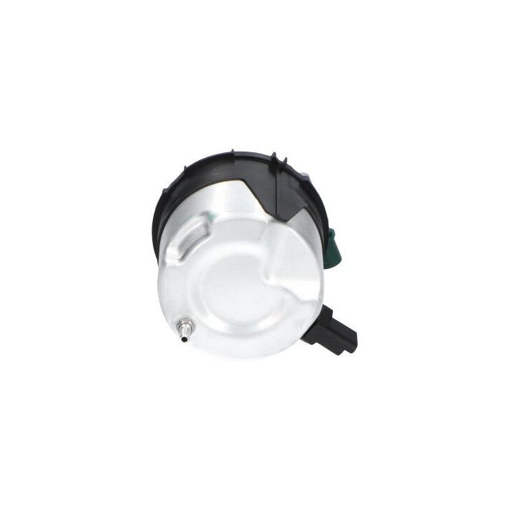 Kuro filtras KAVO PARTS MF-547