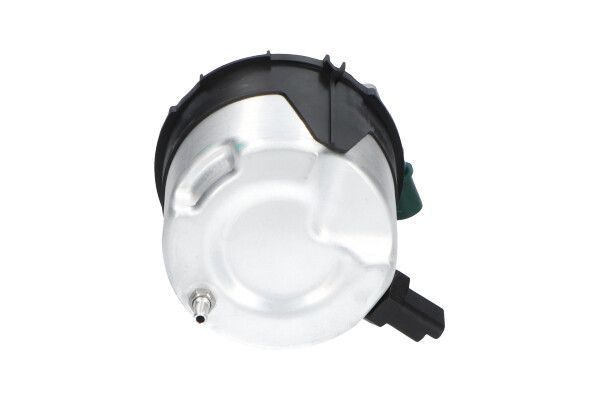 Kuro filtras KAVO PARTS MF-547