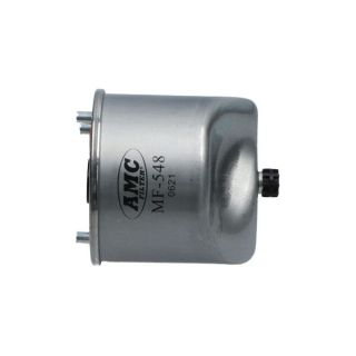 Kuro filtras KAVO PARTS MF-548