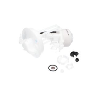 Kuro filtras KAVO PARTS MF-550