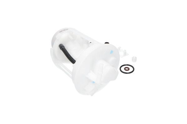 Kuro filtras KAVO PARTS MF-550