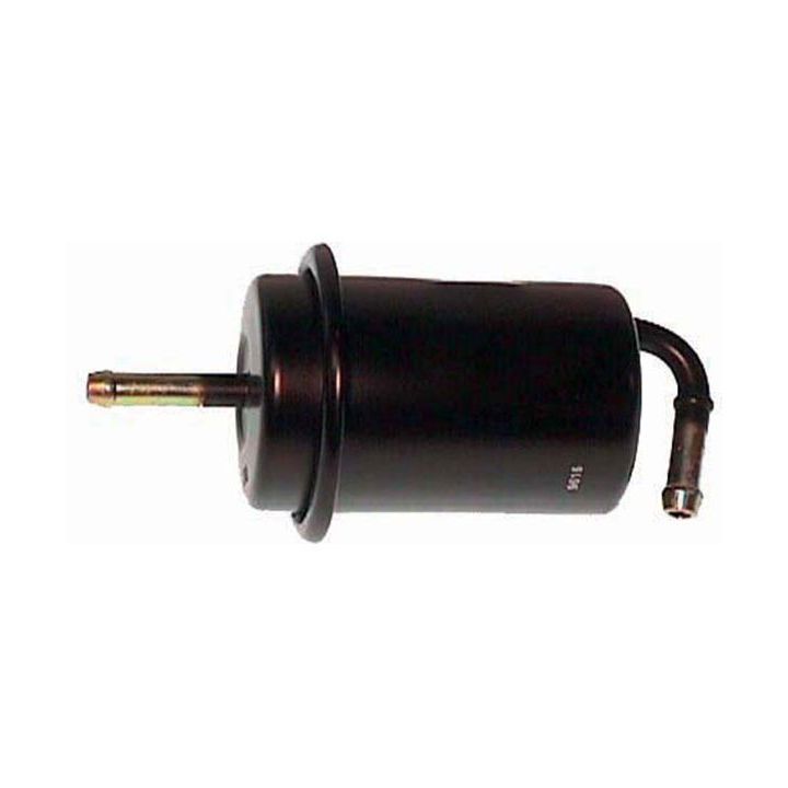 Kuro filtras KAVO PARTS MF-553