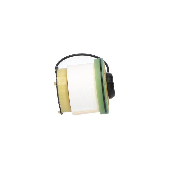 Kuro filtras KAVO PARTS MF-5552