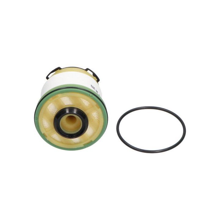 Kuro filtras KAVO PARTS MF-5552