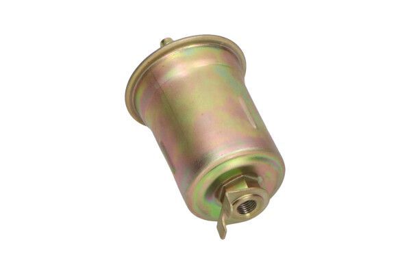 Kuro filtras KAVO PARTS MF-5554