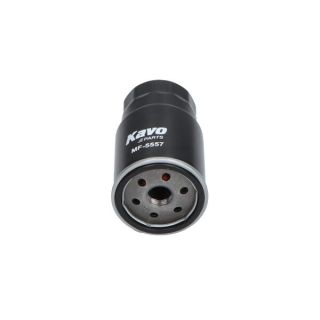 Kuro filtras KAVO PARTS MF-5557