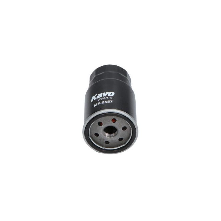 Kuro filtras KAVO PARTS MF-5557