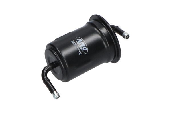 Kuro filtras KAVO PARTS MF-5558