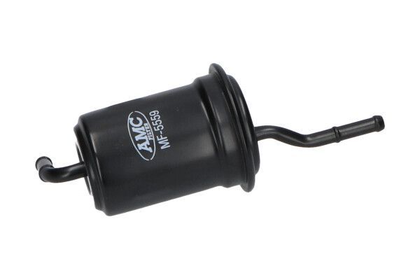 Kuro filtras KAVO PARTS MF-5559