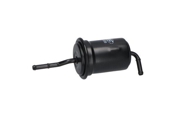 Kuro filtras KAVO PARTS MF-5559