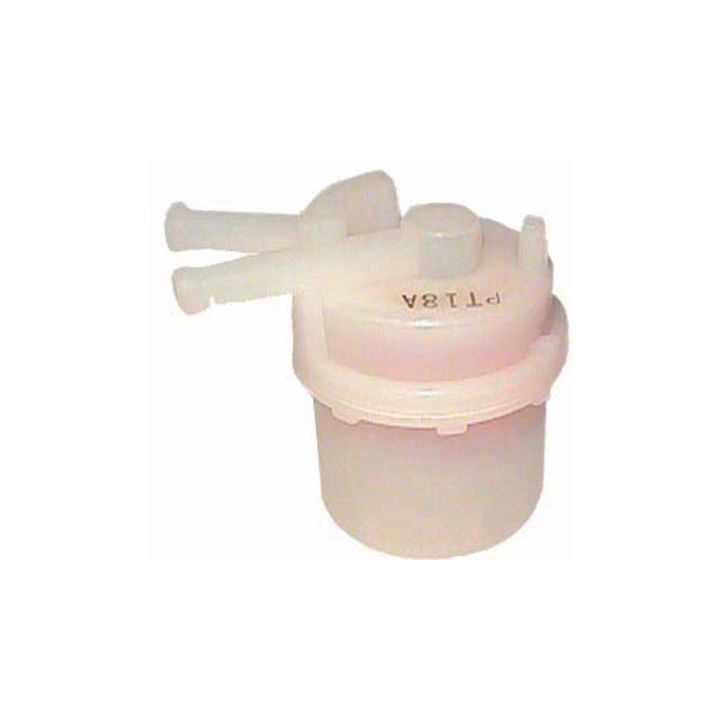 Kuro filtras KAVO PARTS MF-5561