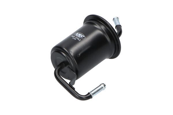 Kuro filtras KAVO PARTS MF-5562