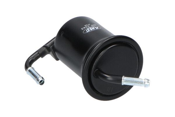 Kuro filtras KAVO PARTS MF-5562