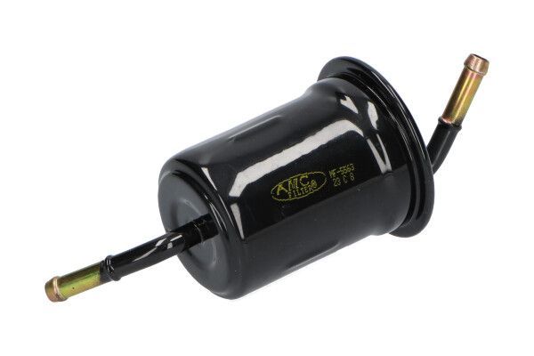 Kuro filtras KAVO PARTS MF-5563